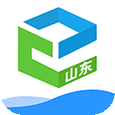 山东和校园app手机版 v6.2.6官方版