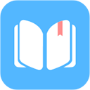 小说迷 v1.0.1手机版