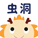 虫洞app v2.4.6安卓版