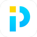 pptv聚力视频 v9.5.5最新版