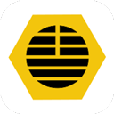 丰巢app v6.14.0官方版