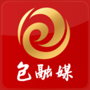 河云 v3.0.18安卓版
