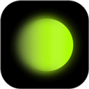 醒图app v12.5.1最新版