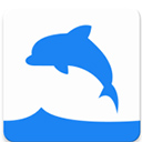 逐浪小说app官方版 v3.8.12正版