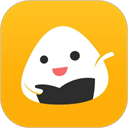 饭团追书免费版 v3.0.24正版