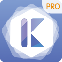比翼多开 v8.0.26官方版