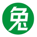 米兔音乐 v1.1安卓版