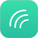 扇贝听力口语 v5.2.602官方版