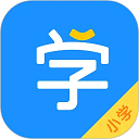 小学宝app v2.2.4安卓版