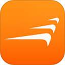 风行视频手机版 v4.5.7.11官方版