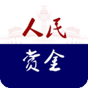 人民赏金 v1.0.70安卓版