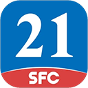 21财经 v11.4.0