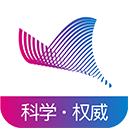科普中国 v9.5.0最新版
