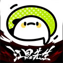爱奇艺动漫 v5.9.6免费版