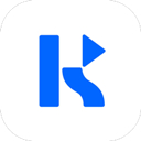 kitplayer v2.0188最新版