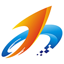 掌握江夏 v6.5.0版本