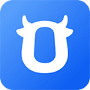 牛工作台 v9.8.400安卓版
