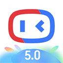 小度语音助手 v5.86.0安卓版