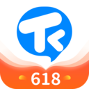 说客英语 v13.3.3版本