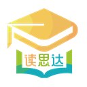 书香博士app v3.4.1官方版