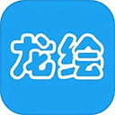 scratch启蒙 v4.4.9正式版
