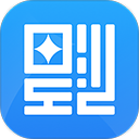 在星沙官方版 v3.0.2手机版