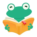 爱看书免费阅读app官方版 v8.2.5正版
