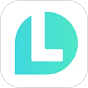乐普健康手机版 v2.7.81官方版