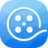 爱剪辑 v6.0高级版