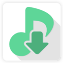 洛雪音乐 v2.11.0