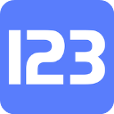123云盘 v2.4.1