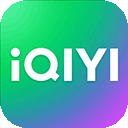 爱奇艺 v13.6.0.9357
