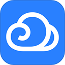 微云网盘 v5.2.1官方版
