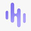 方格音乐 v1.7.3