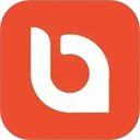 音乐蜜蜂 v5.9.4.0