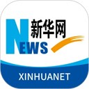 新华网官方版 v9.0.4