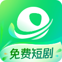星芽短剧 v3.9.2免费版