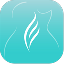 恩雅音乐app v5.32.0官方版
