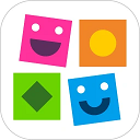 英孚教育安卓版 v3.31.0官方版