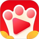 袋鼠点点短视频 v1.3.6安卓版
