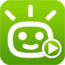 泰捷视频 v5.1.2.10安卓版