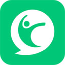 咕咚运动app官方版 v10.55.3手机版