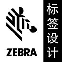 斑马智印 v1.2.3手机版