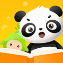 竹子阅读手机版 v2.3.2正版