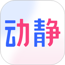 空中黔课 v8.2.7版本