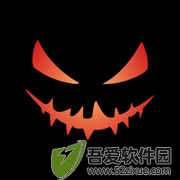 南瓜电影 v2.6.1.502
