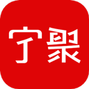 宁聚新闻 v6.1.15最新版