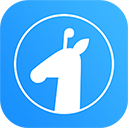 酷匠阅读 v3.9.67版本