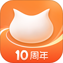 飞猫盘 v1.3.8