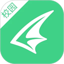 运动世界校园手机版 v6.13.0正版